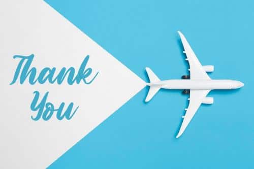 Marigold Bold Script Font 11