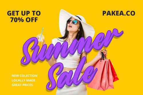 Marigold Bold Script Font 4