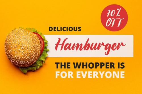 Marigold Bold Script Font 5