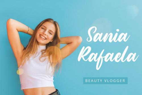 Marigold Bold Script Font 6