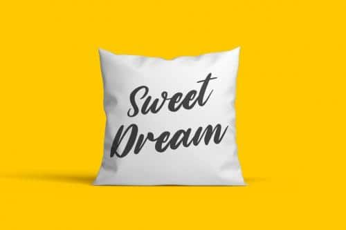 Marigold Bold Script Font 7