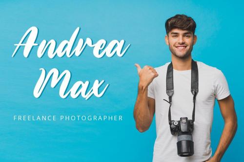 Marigold Bold Script Font 8