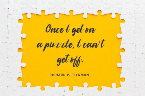 Marigold Bold Script Font 9