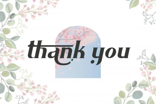 Mirai Futura Font 5