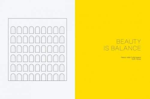 Monolith Sans Serif Font 2