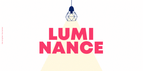 Mont Sans Serif Font 10