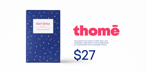 Mont Sans Serif Font 12