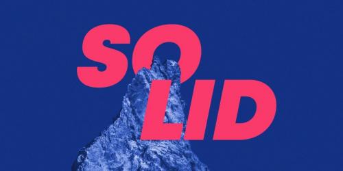 Mont Sans Serif Font 2