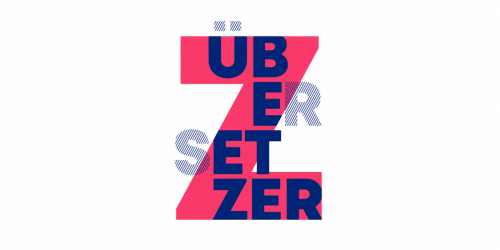 Mont Sans Serif Font 5