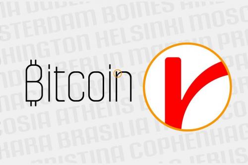 Murat Grotesque Font 11