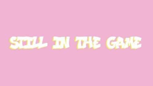 NMF Burner Font 3