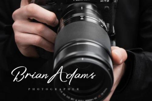 Platinum Signature Handwritten Font 4