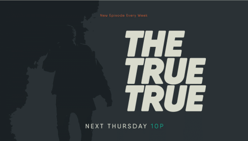 Qanelas Soft 3 Free font weights 10