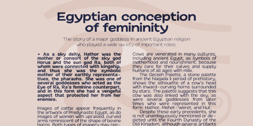 Quache Sans Serif Font Family 1