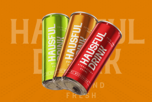 Queen Emirates Font  3 (1)