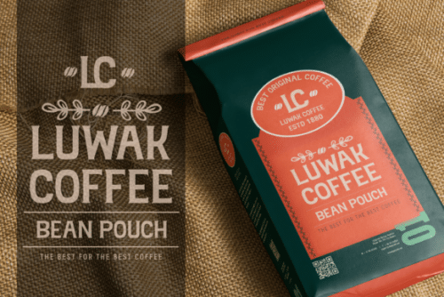 Queen Emirates Font  4 (1)