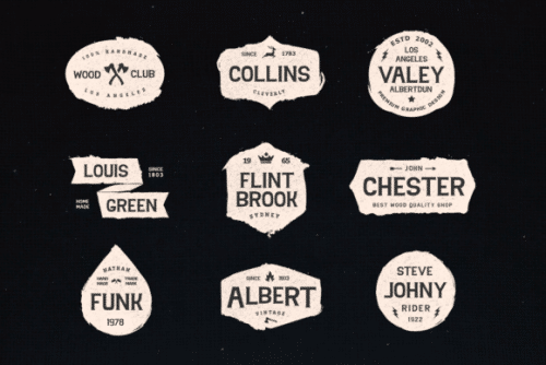 Queen Emirates Font  6 (1)