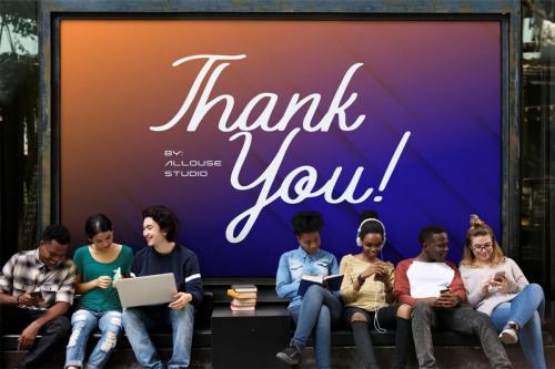 Quiet Sickless Font 10