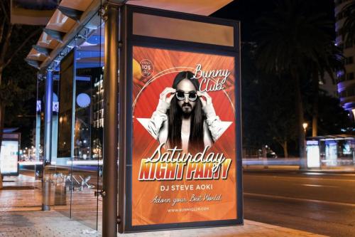 Quiet Sickless Font 11