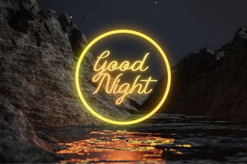 Quiet Sickless Font 3