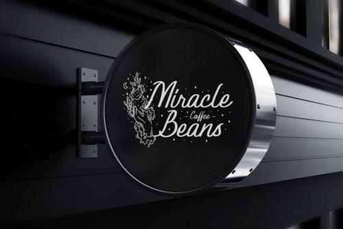 Quiet Sickless Font 6