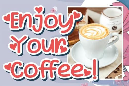 Rain Kiss Font 7