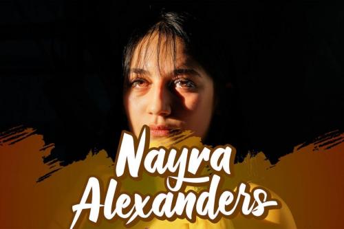 Raizen Anthem Font 1