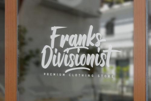 Raizen Anthem Font 10