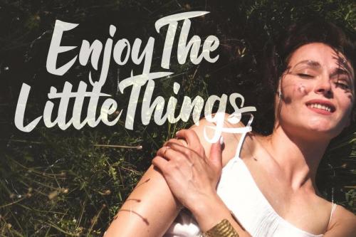 Raizen Anthem Font 12