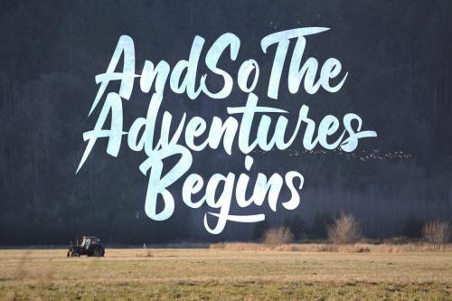 Raizen Anthem Font 6