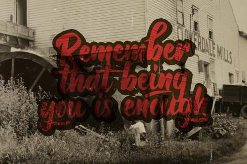 Raizen Anthem Font 8