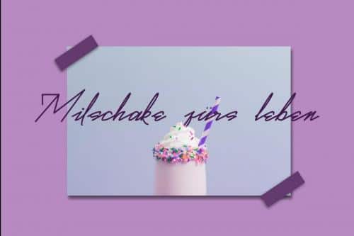 Real Violet Script Font 7