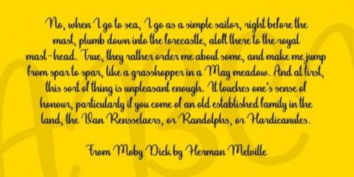 Rebellious Af Font 3