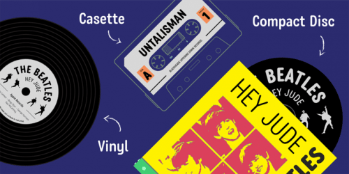 Rolade Font Family 8