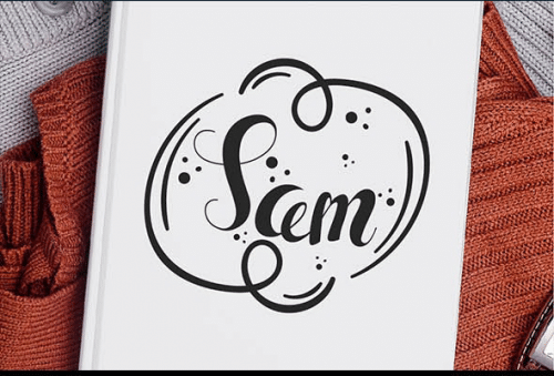 Sam-Font-13