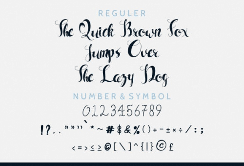 Sam-Font-2