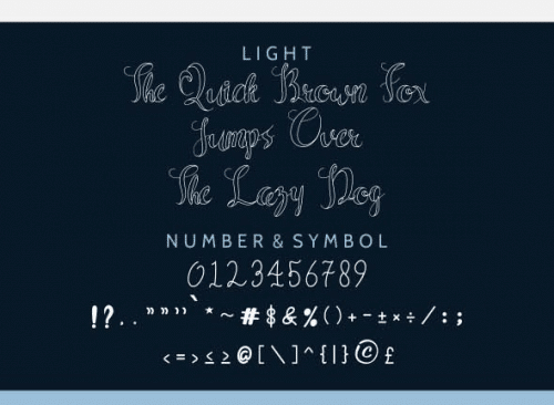 Sam-Font-3