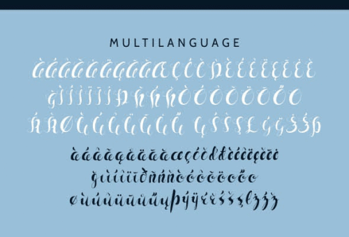 Sam-Font-4