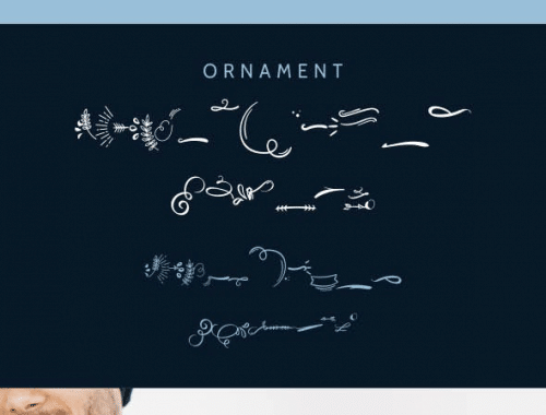 Sam-Font-5
