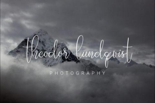 Sathien Luxurious Script Font 10