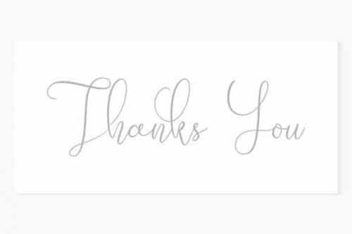 Sathien Luxurious Script Font 16