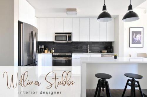 Sathien Luxurious Script Font 4