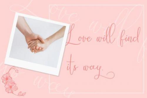 Sathien Luxurious Script Font 7