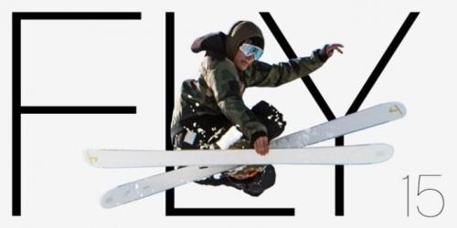 Shapiro Font Family 2