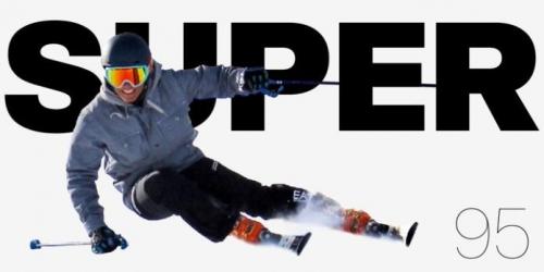 Shapiro Font Family 3