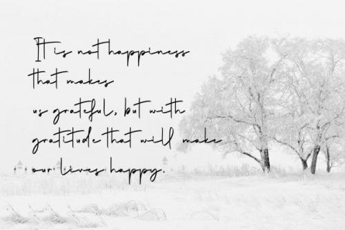 Sky Kingdom Font 12