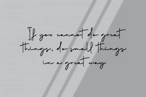 Sky Kingdom Font 2