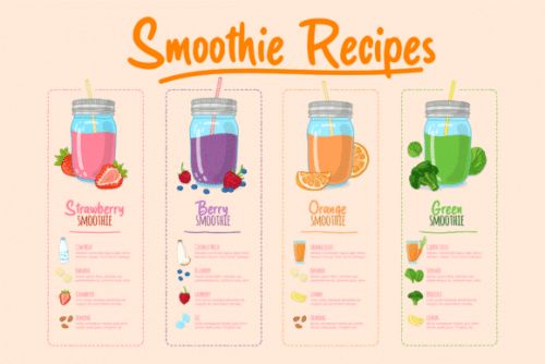 Spicy Pumpkin Font 4