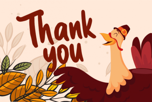 Spicy Pumpkin Font 6