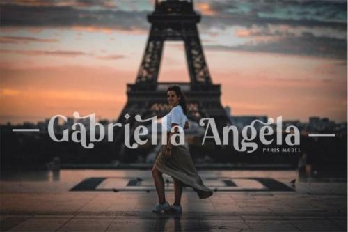 Stay High Font 11 (1)